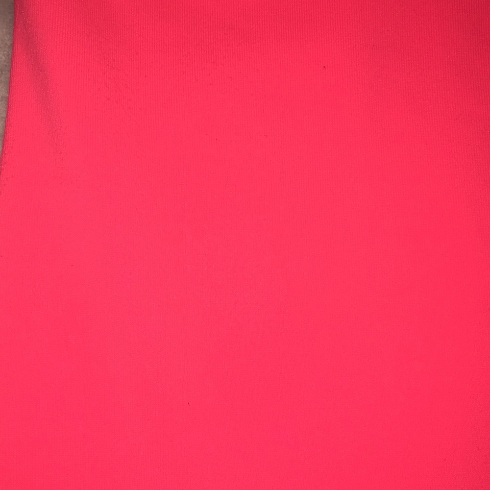 Fabletics Tank - Picture 5 of 5
